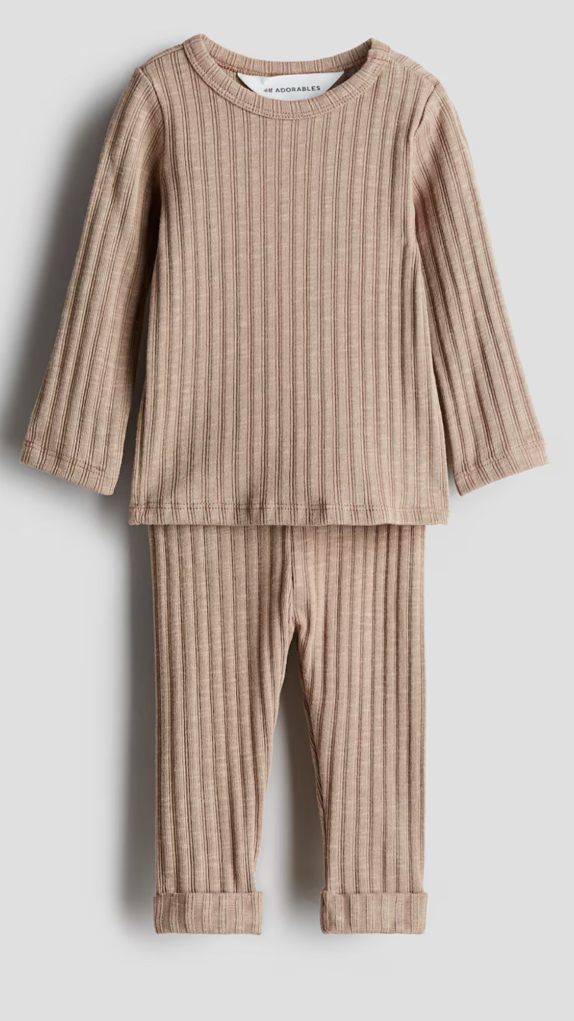 Today only! H&M kids wear is up to 50% off. 🫶🏼

#LTKFamily #LTKU #LTKBaby