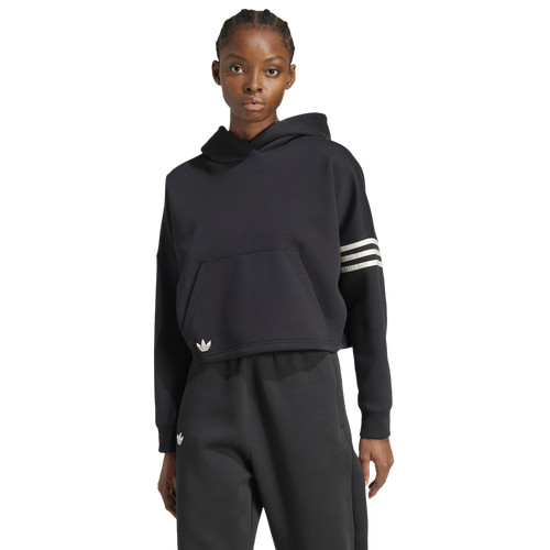 adidas Originals Neuclassics Hoodie | Foot Locker (US)