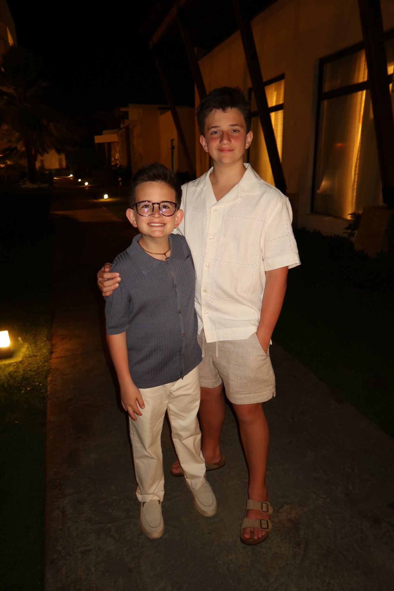 Boys vacation or Easter outfits 

#LTKMens #LTKTravel #LTKKids