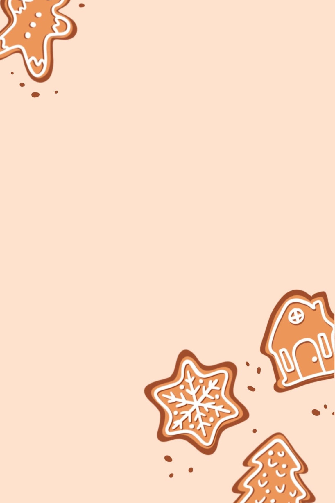 Advent Calendar Ideas for kids 

#LTKHoliday #LTKGiftGuide #LTKkids
