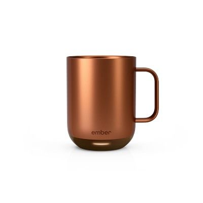 Ember Mug 2 | Williams-Sonoma