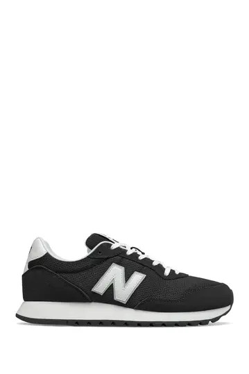 527 Classic Sneaker | Nordstrom Rack