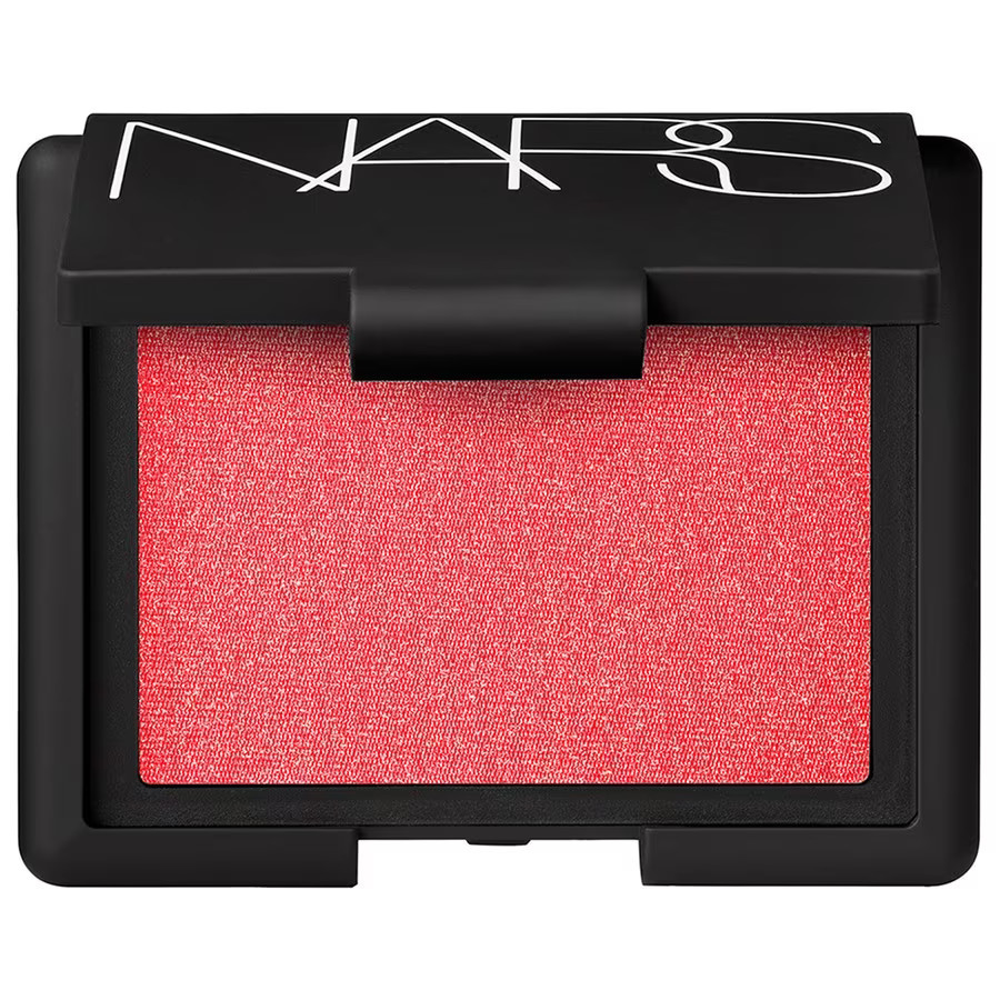 NARS | Douglas (DE)