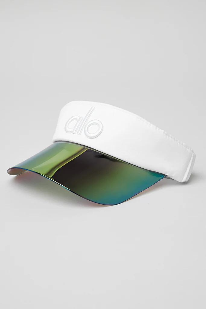 Solar Visor | Alo Yoga (US)