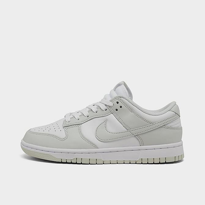Women's Nike Dunk Low Retro Casual Shoes | Finish Line (US)