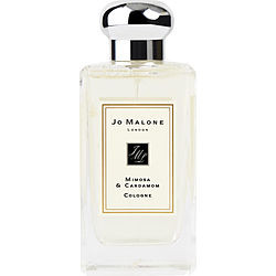 Jo Malone Mimosa & Cardamom For Women | Fragrance Net