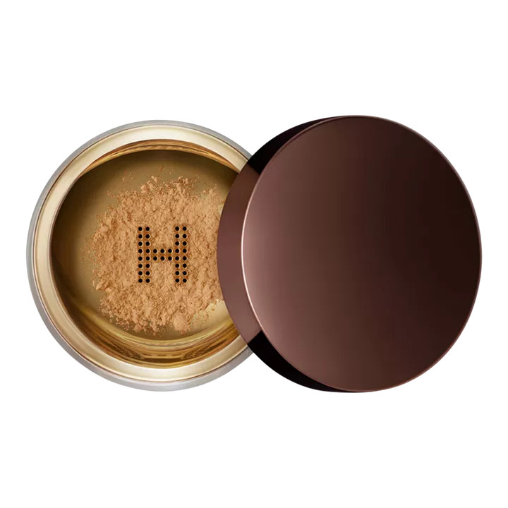Veil Translucent Setting Powder | Ulta