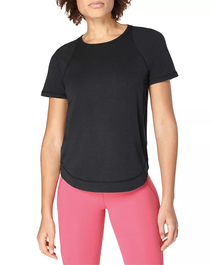 Breathe Easy Tee | Bloomingdale's (US)