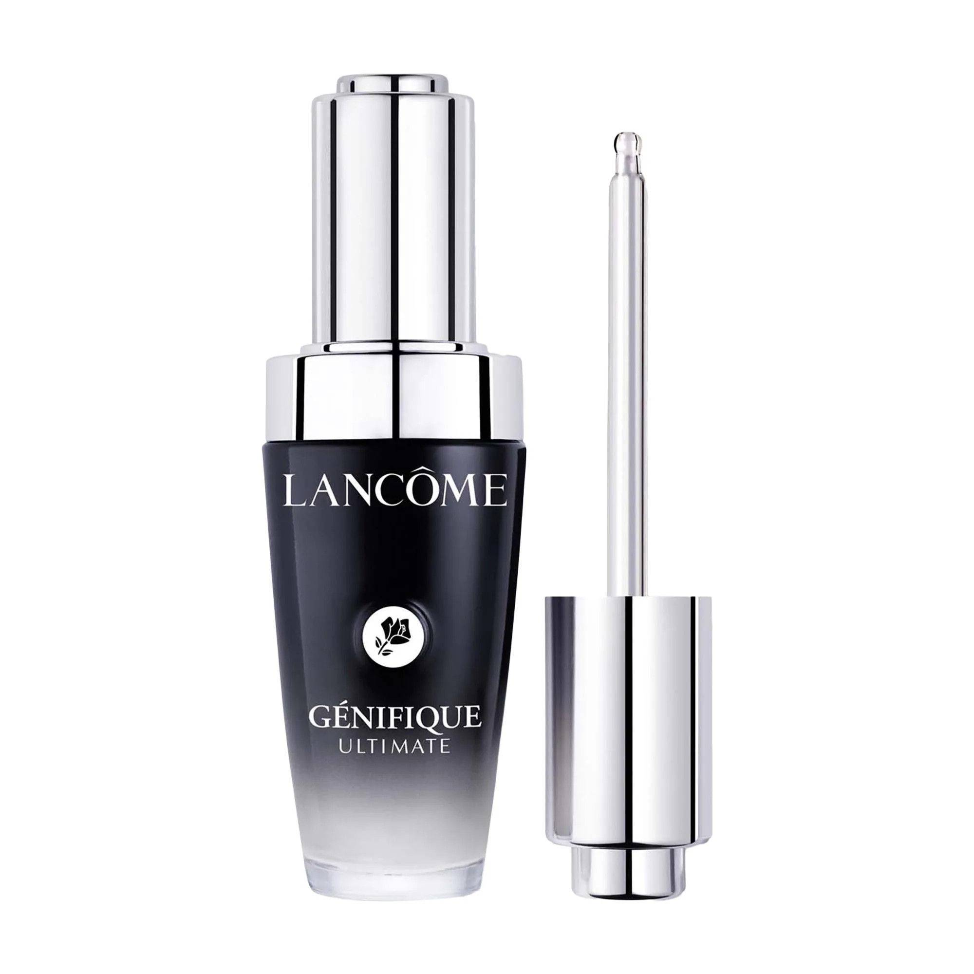 Lancôme Génifique Ultimate Recovery Serum for Skin Barrier Repair 1 oz / 30 mL | Sephora (US)