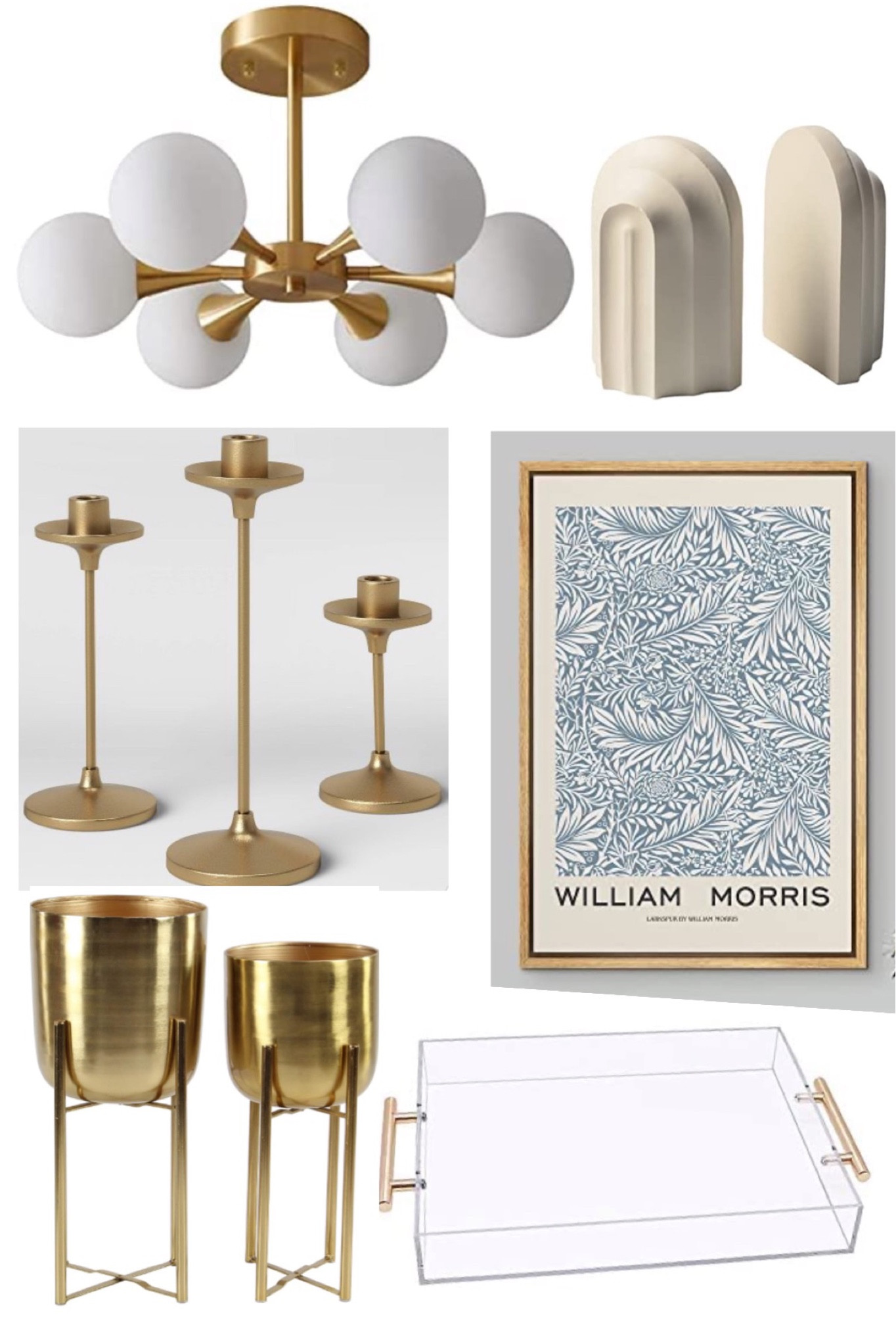 #LTKstyletip #LTKbeauty #LTKhome