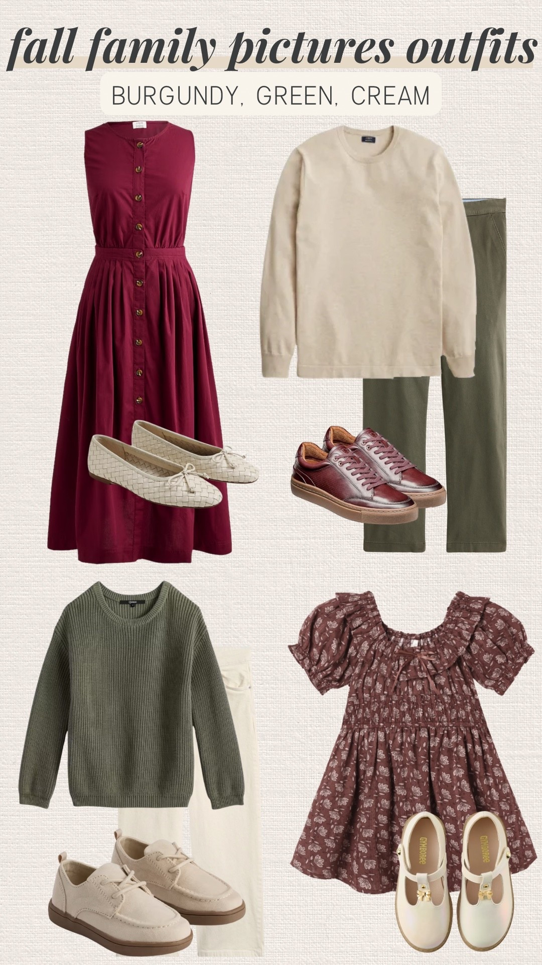 Christmas family outfits, Christmas family photos, holiday family outfits, Christmas picture outfits, family photo outfits, matching family outfits, coordinating family outfits, festive family outfits, Christmas outfit ideas, holiday photo outfits, Christmas pajamas, festive dresses, Christmas sweaters, holiday fashion, family Christmas pictures, Christmas photo inspiration, holiday family photos, winter family outfits, red and green outfits, neutral Christmas outfits