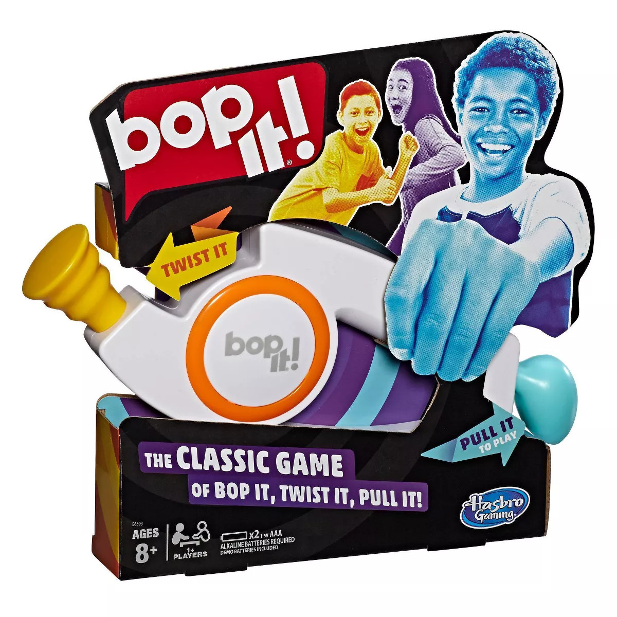 Bop It! Game | Target
