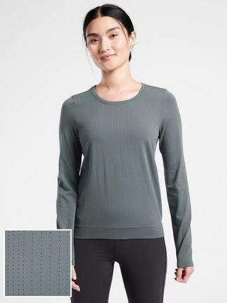 In Motion Top | Athleta