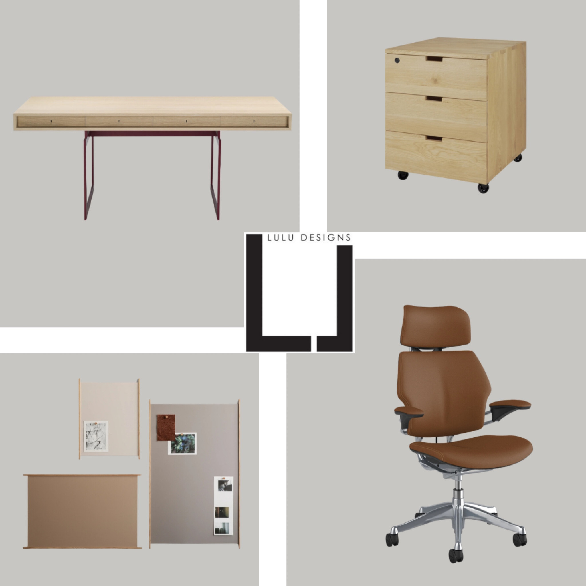 Upgrade your home office for Tax Day success! Stay organized, stay focused, and tackle those taxes like a pro. 💼🗂️ #LuluDesigns #OCdesigner #TaxDayPrep #OfficeOrganization 

#LTKstyletip #LTKhome