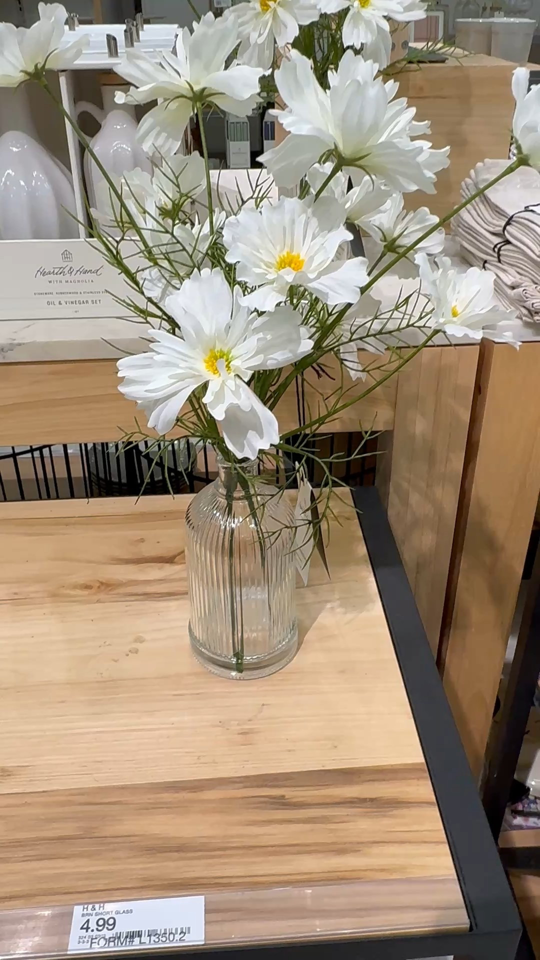 Cute new home decor items 

#LTKFindsUnder50 #LTKHome #LTKSeasonal