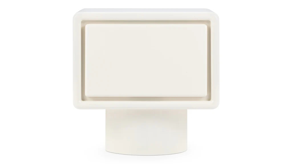 Elle | Interior Icons