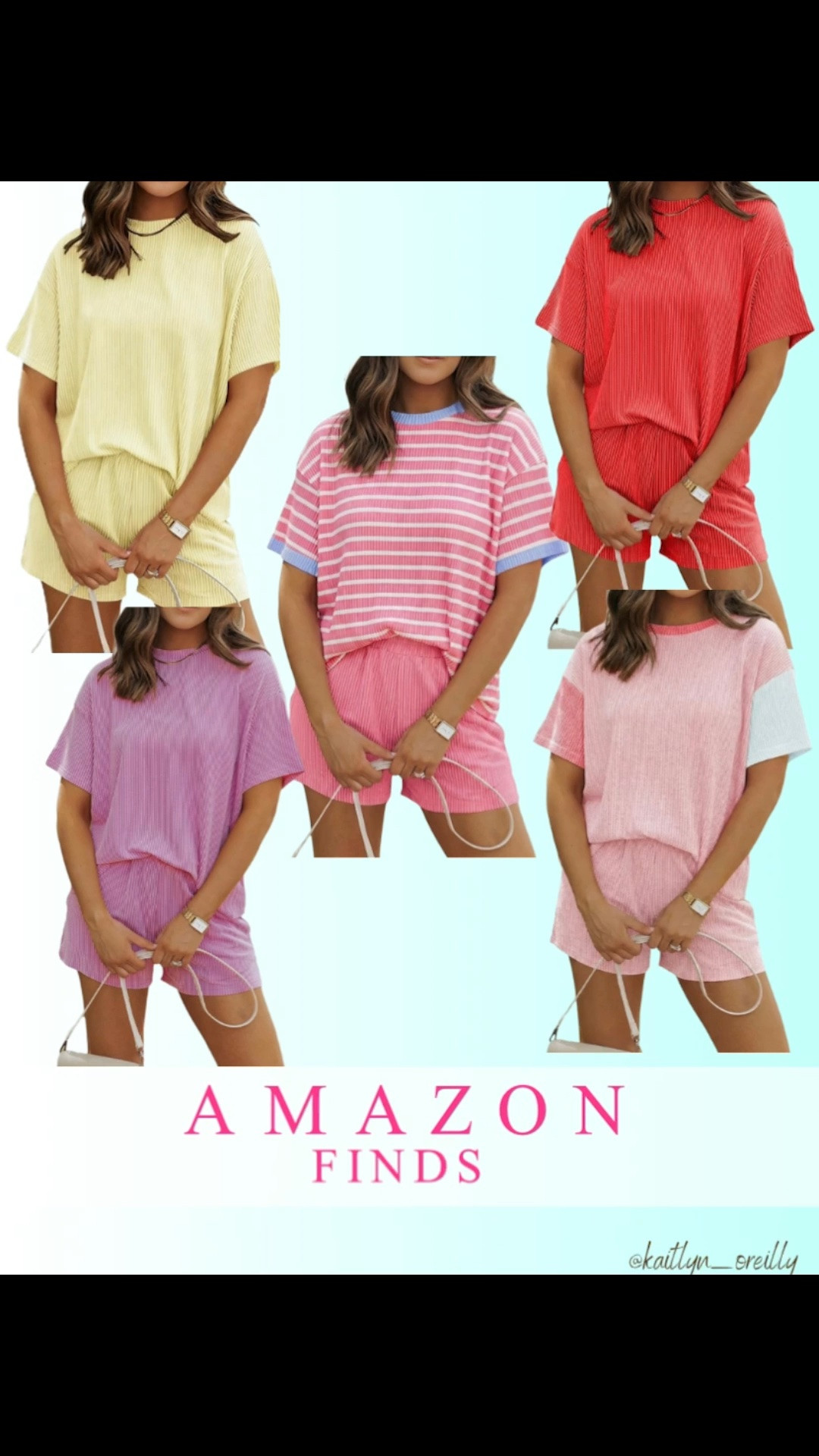Amazon finds, Amazon Summer , Amazon , Home , Amazon home , Travel , Summer Travel , Summer finds  #LTKTravel #LTKmomlife #LTKSeasonal #LTKSaleAlert #LTKselfcare #LTKTravel #LTKSwim #LTKKids #LTKFamily #LTKBeauty