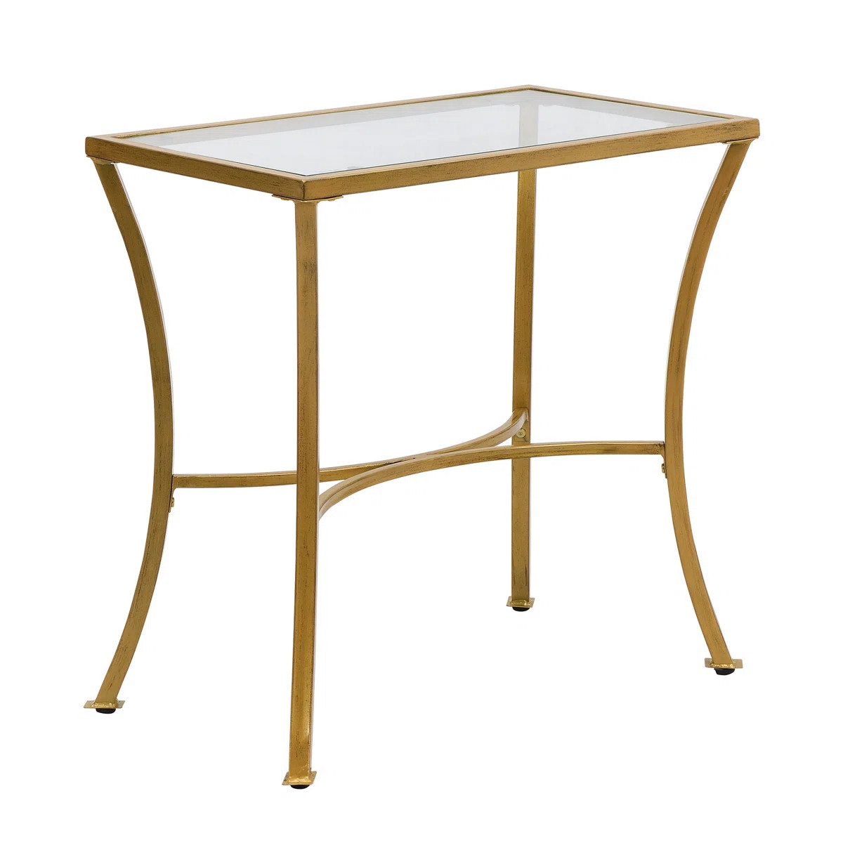 Kenne End Table | Wayfair North America