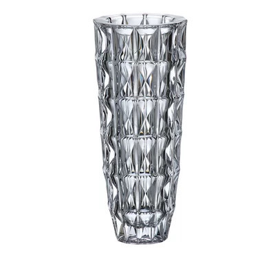 Ato Diamond Table Vase | Wayfair North America