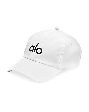Alo Yoga Performance Off Duty Cap | Bloomingdale's (US)