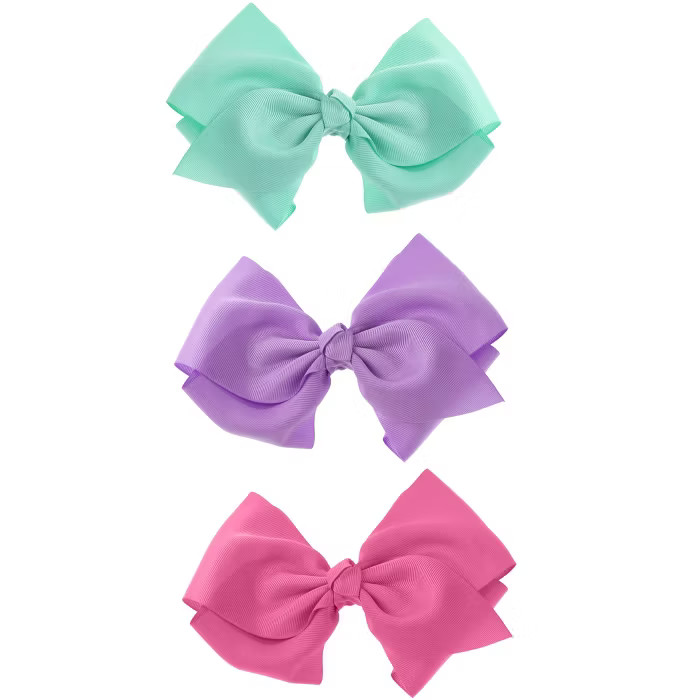 Bows Party Favor | Target
