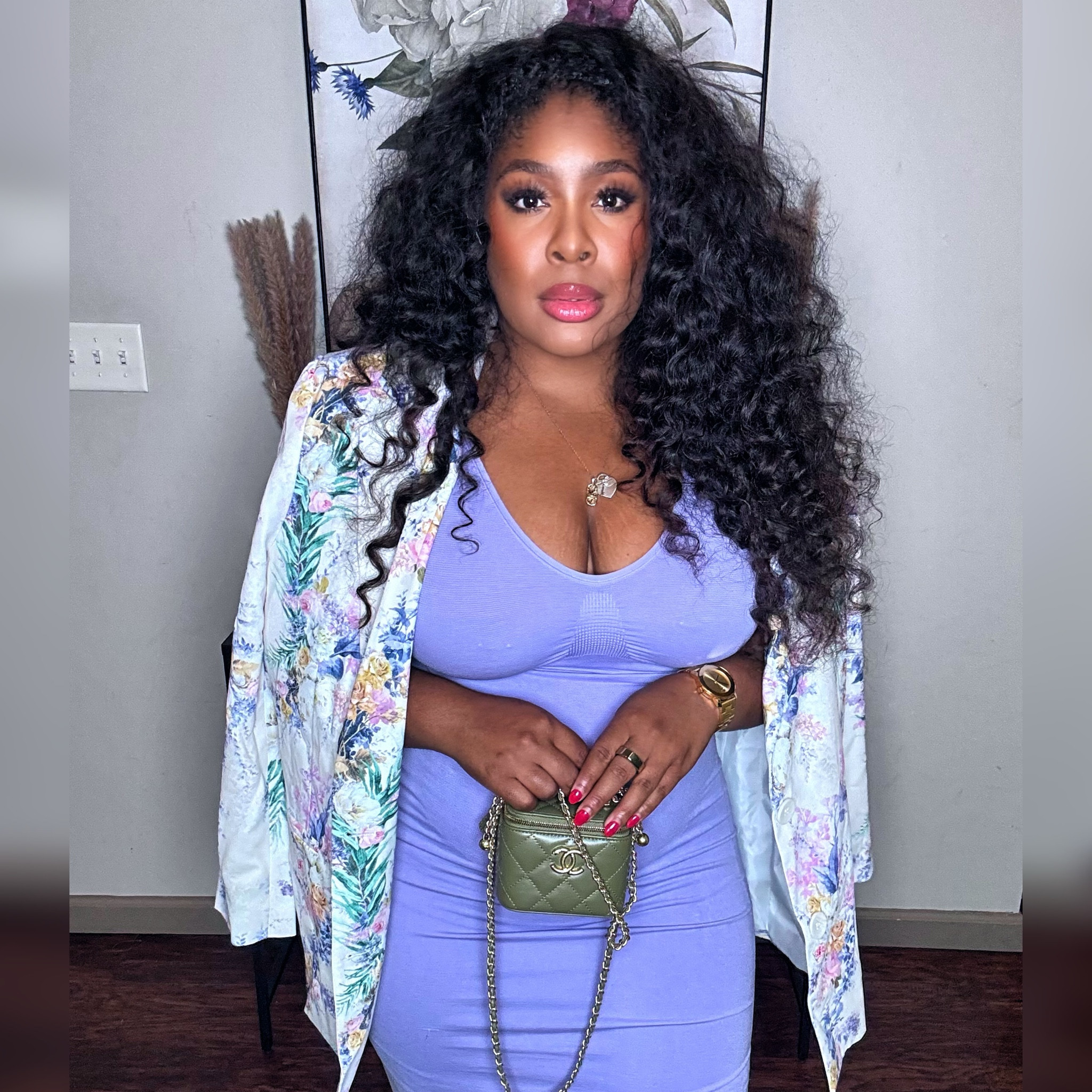 #LTKMidsize #LTKStyleTip #LTKSummerSales