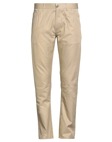 ISAIA Pants | Sand Men‘s Casual Pants  | YOOX | YOOX (US)