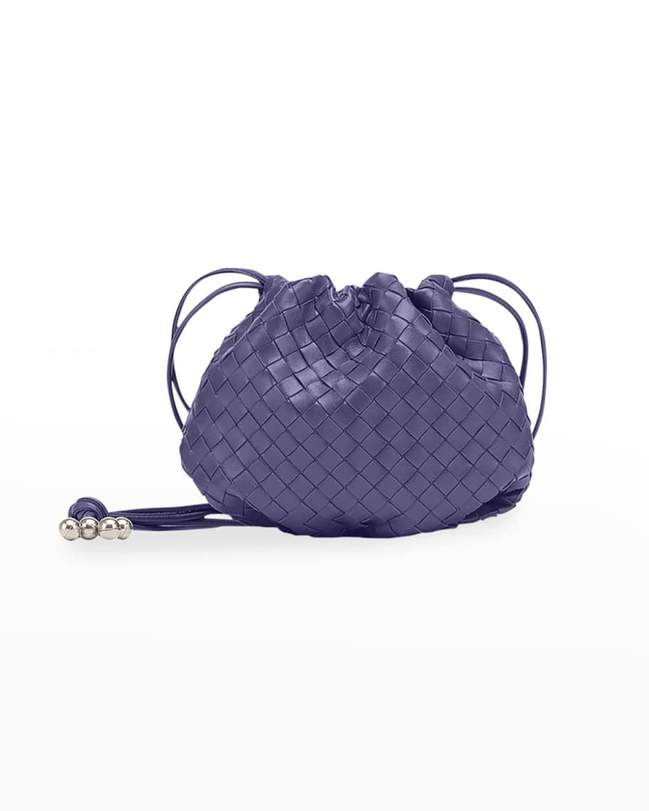 Bottega Veneta The Bulb Bag | Neiman Marcus