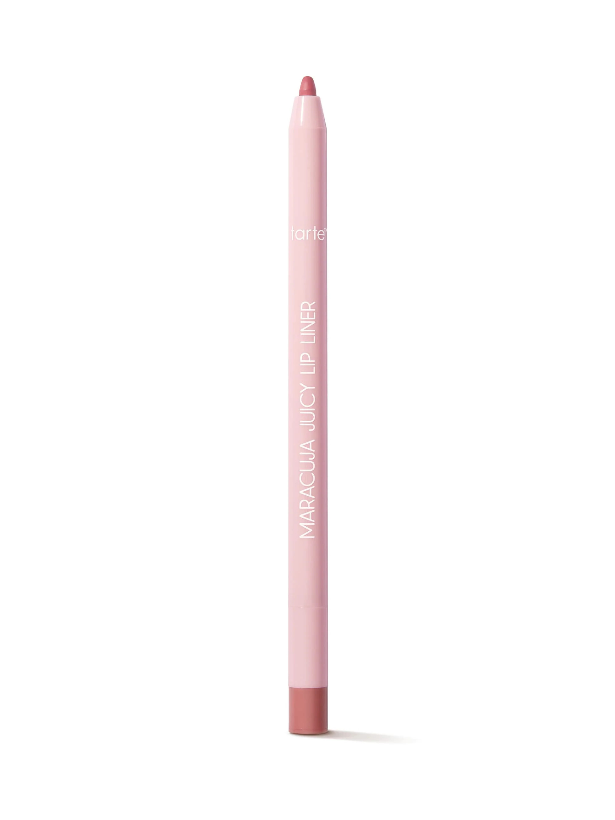 maracuja juicy lip liner | tarte cosmetics (Global)