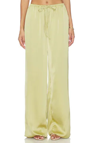 Claire Pant
                    
                    Lovers and Friends
                         ... | Revolve Clothing (Global)