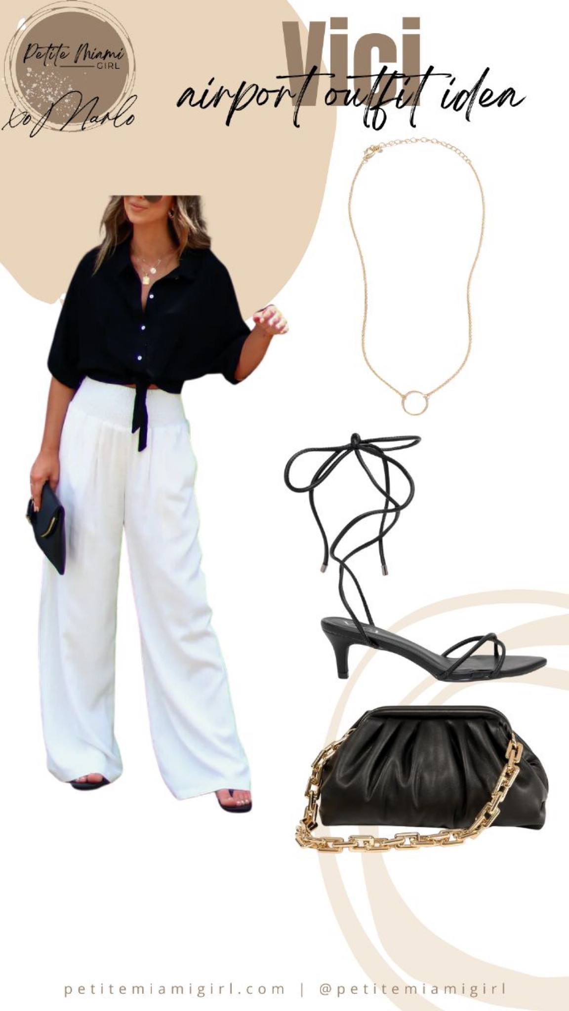 Vici airport outfit idea.

#LTKFind #LTKstyletip #LTKtravel