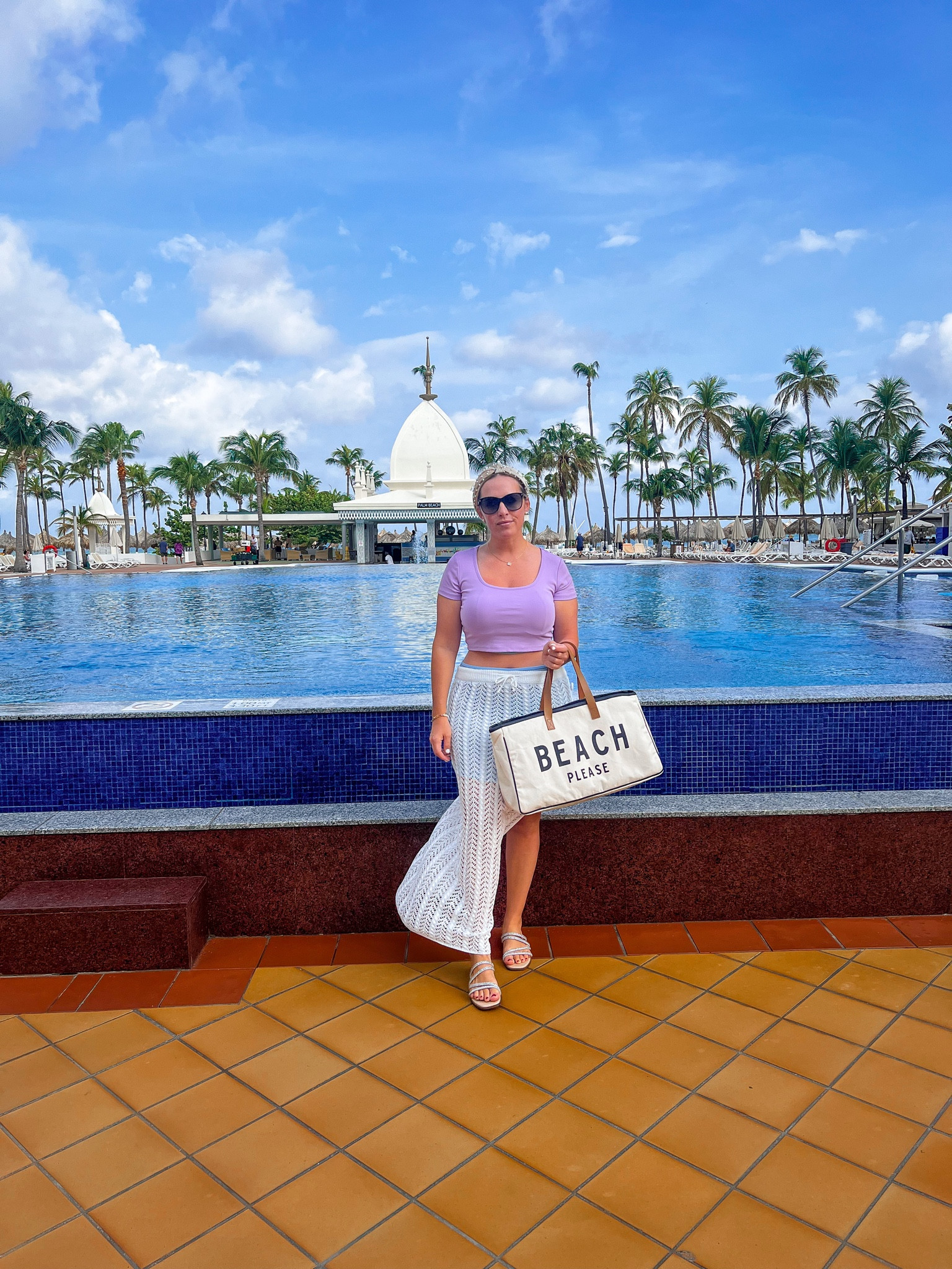 Swimwear 

#LTKSeasonal #LTKunder50 #LTKswim