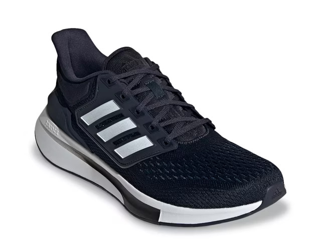 adidas EQ21 Run Running Shoe - Men's | DSW