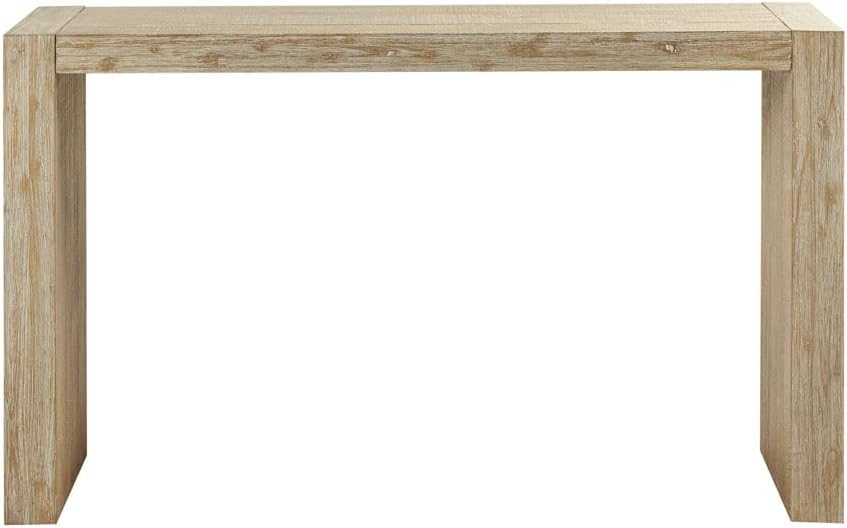 Moselota Console Table-ae | Amazon (US)
