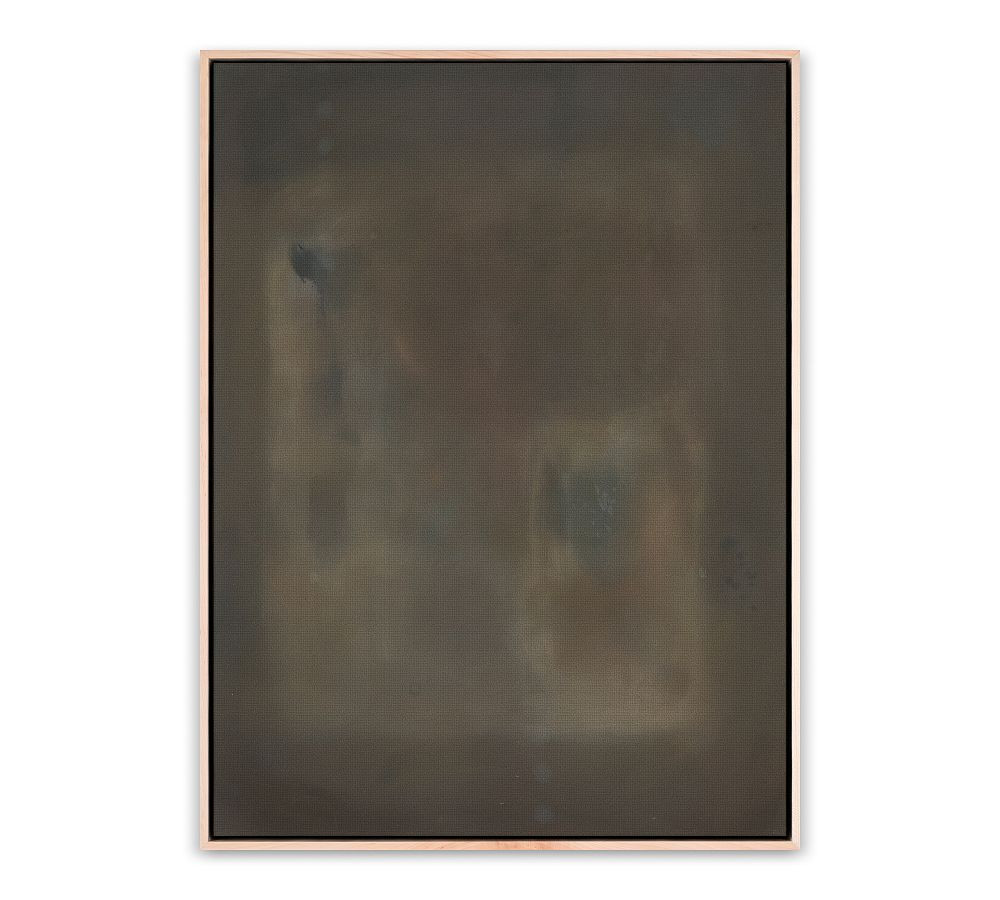 Into the Unknown by Jordan Nicole | Pottery Barn (US)