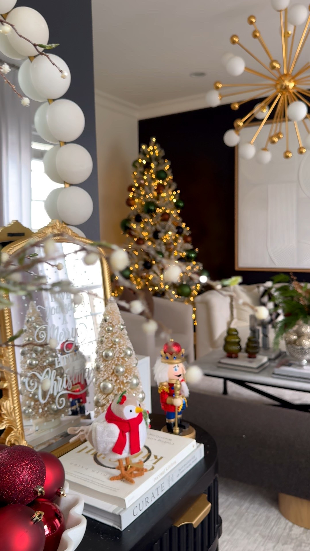 My @homedepo tree is one of my favorite tree!! I bought this 5 yrs ago but still obsessed with it!! 
@himedepo

#christmas tree
#viral
#holidays
#decor
#LTKSaleAlert #LTKHoliday
#LTKHome

#LTKCyberWeek #LTKHoliday #LTKSeasonal