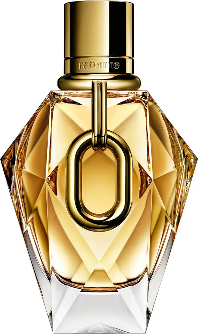 Million Gold for Her Eau de Parfum | Nordstrom