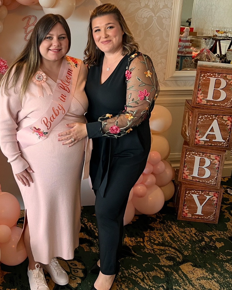 Flower Jumpsuit 🌸 From Amazon

Amazon Finds
Amazon find
Jumpsuit 