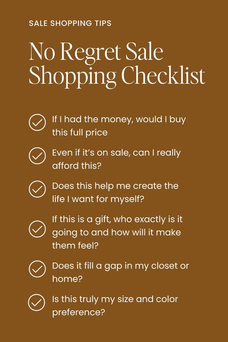 Tips for navigating all the sales this holiday without regret 🫶🏼 
Love, Claire Lately 

Shopping, Black Friday, cyber Monday, Shopbop, Madewell, Nordstrom, Amazon, Lululemon, winter outfit, home decor 

#LTKHoliday #LTKCyberWeek #LTKstyletip