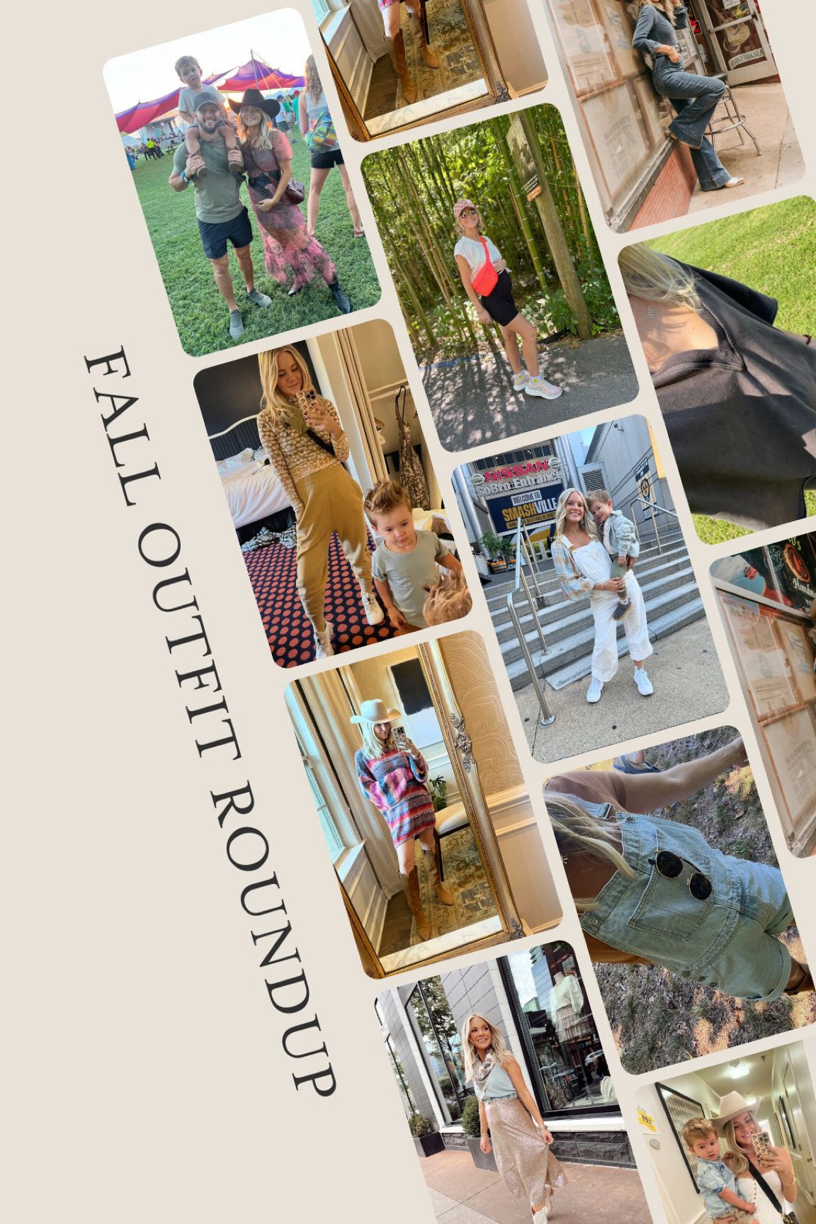 Fall fashion, leggings, maternity fashion 

#LTKbump #LTKunder100 #LTKSeasonal