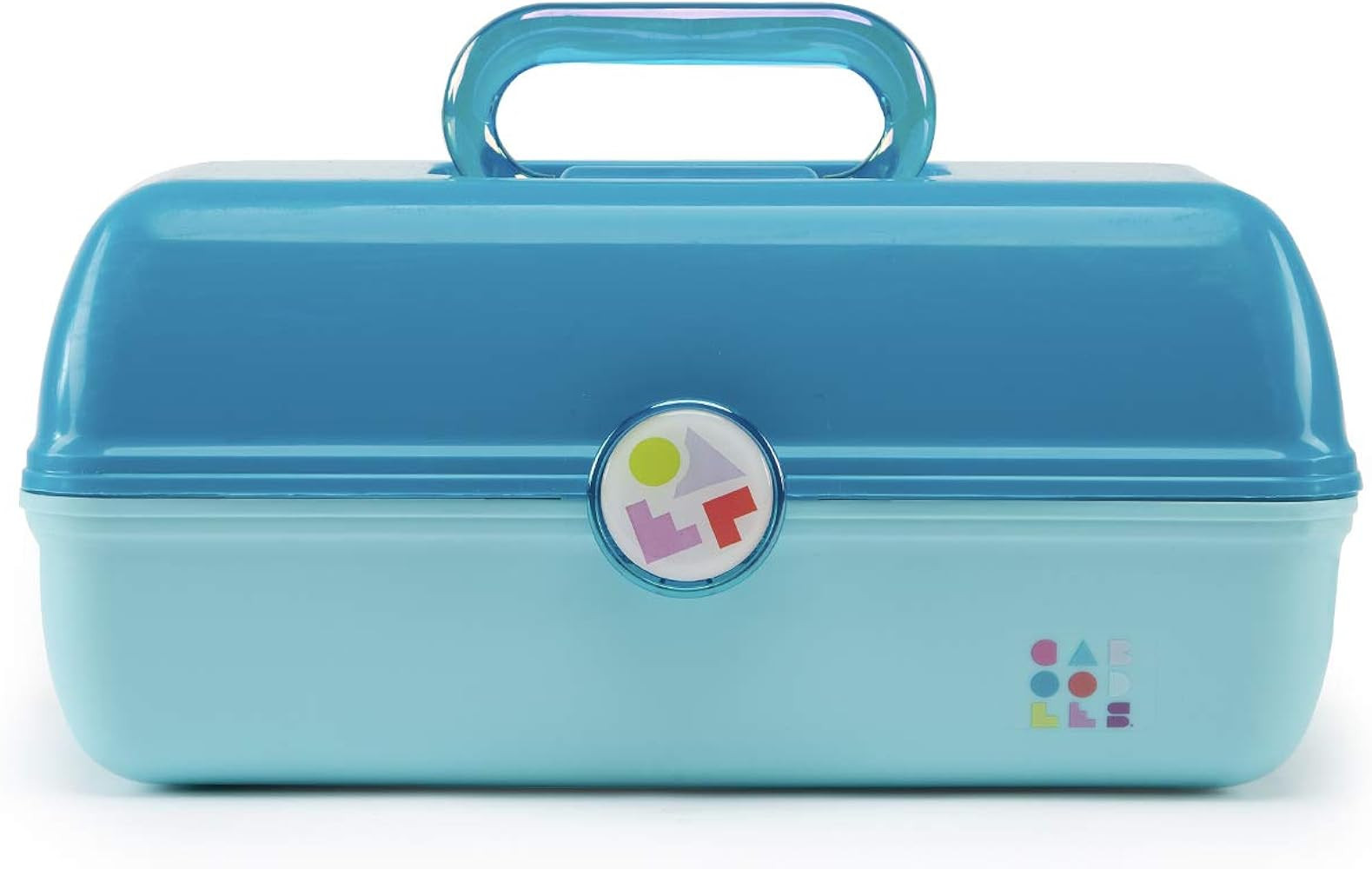 Caboodles On-The-Go-Girl Case | Amazon (US)