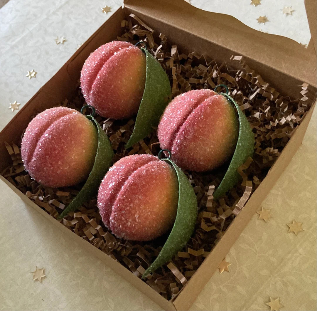 Price:
        $50.25 | Etsy (US)