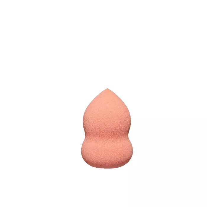 e.l.f. Blending Sponge | Target