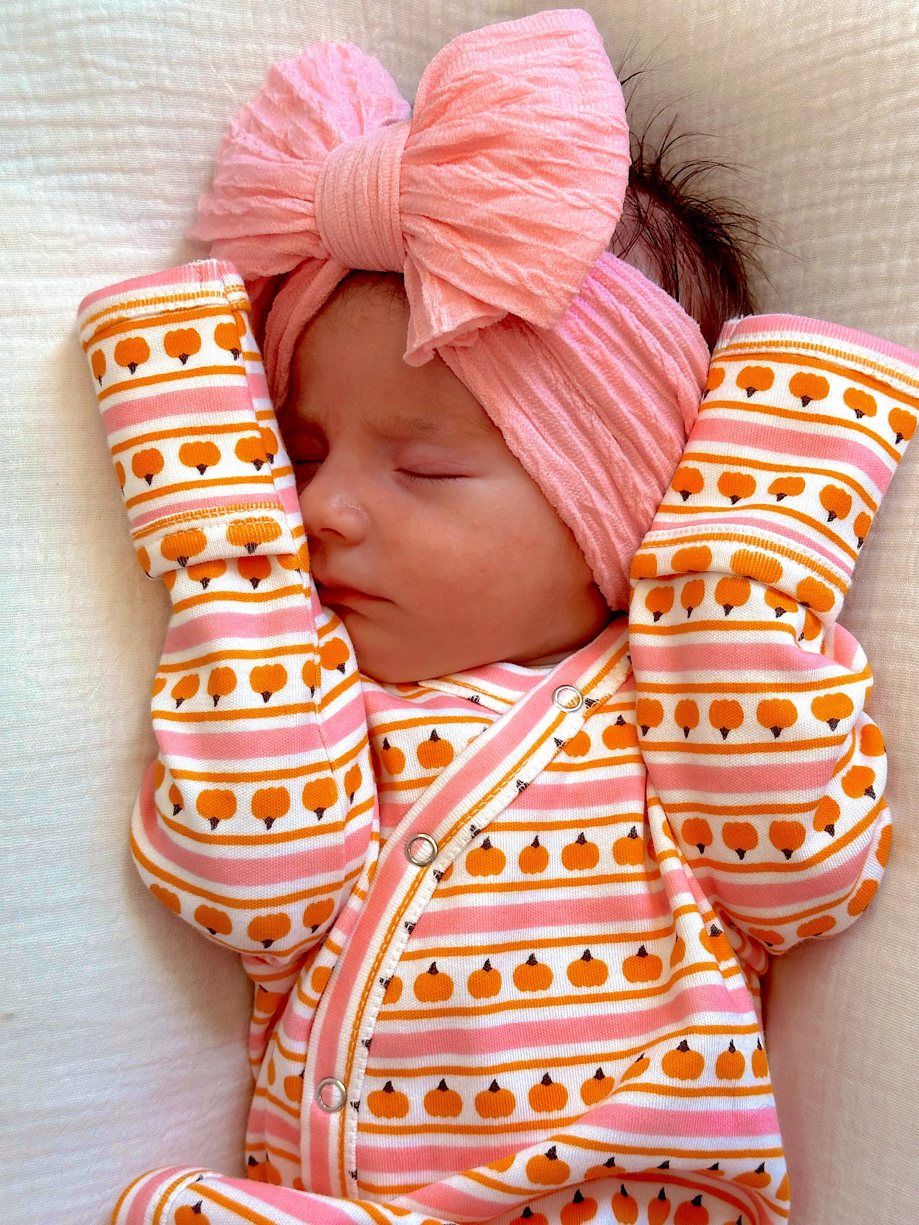 Muslin Bunny Lovey, Dusty Blue | SpearmintLOVE