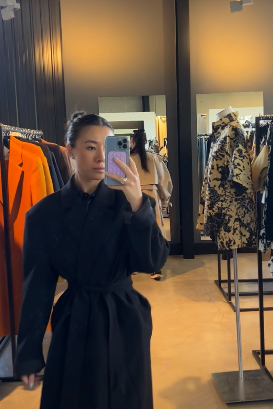 Camilla & Marc Sale finds

#LTKU #LTKaustralia #LTKworkwear