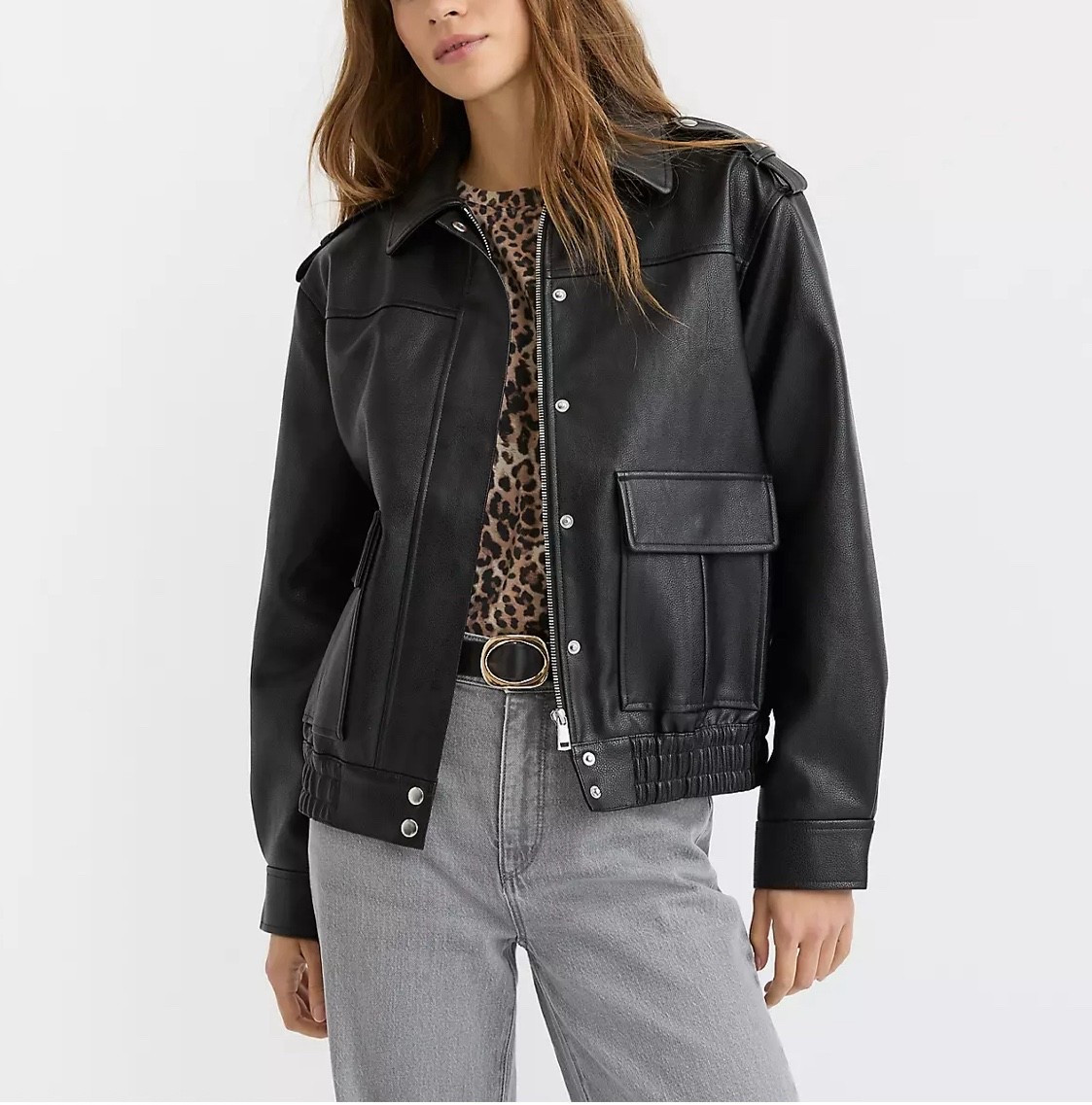 #LTKSeasonal #LTKSaleAlert