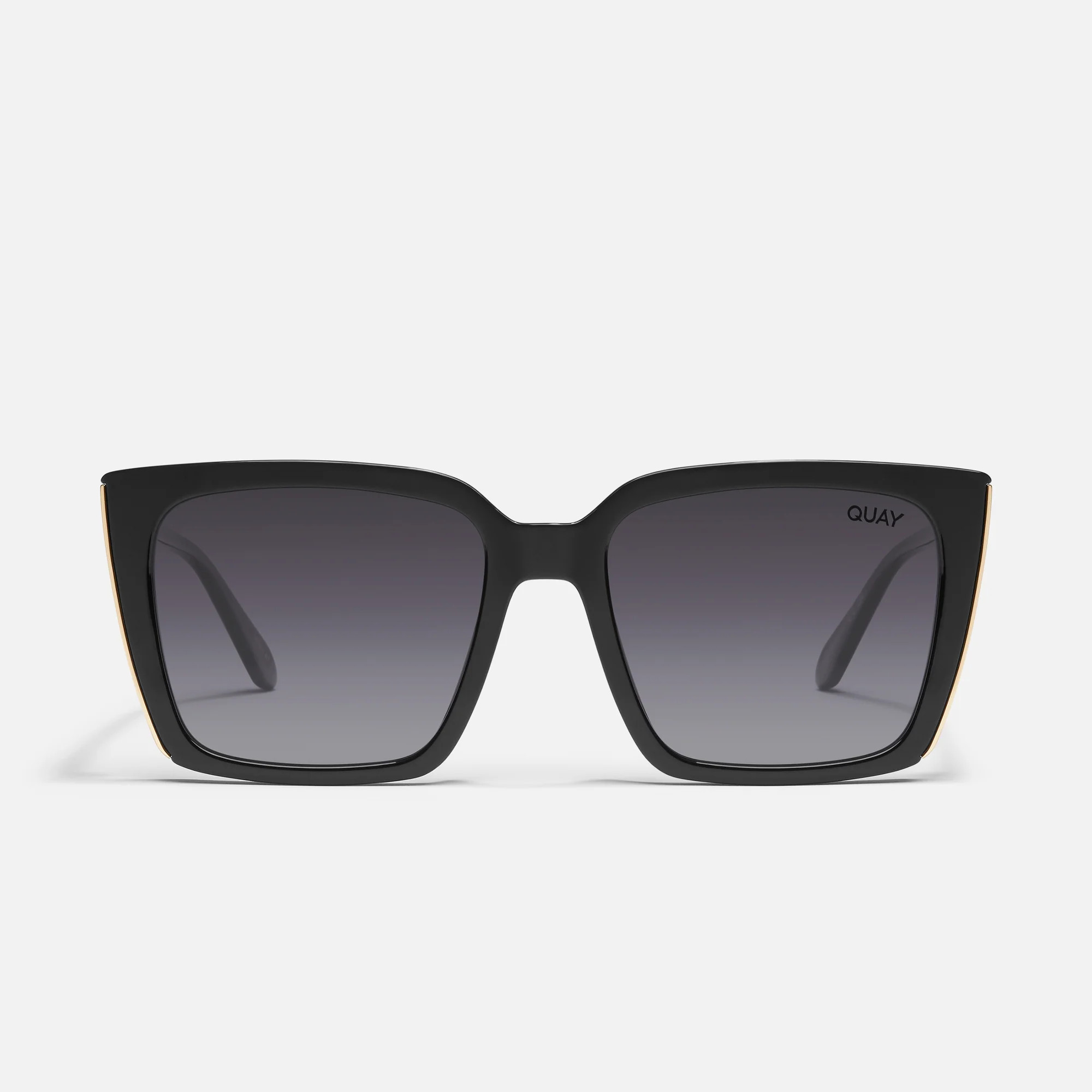 FRONT COVER | Quay Australia