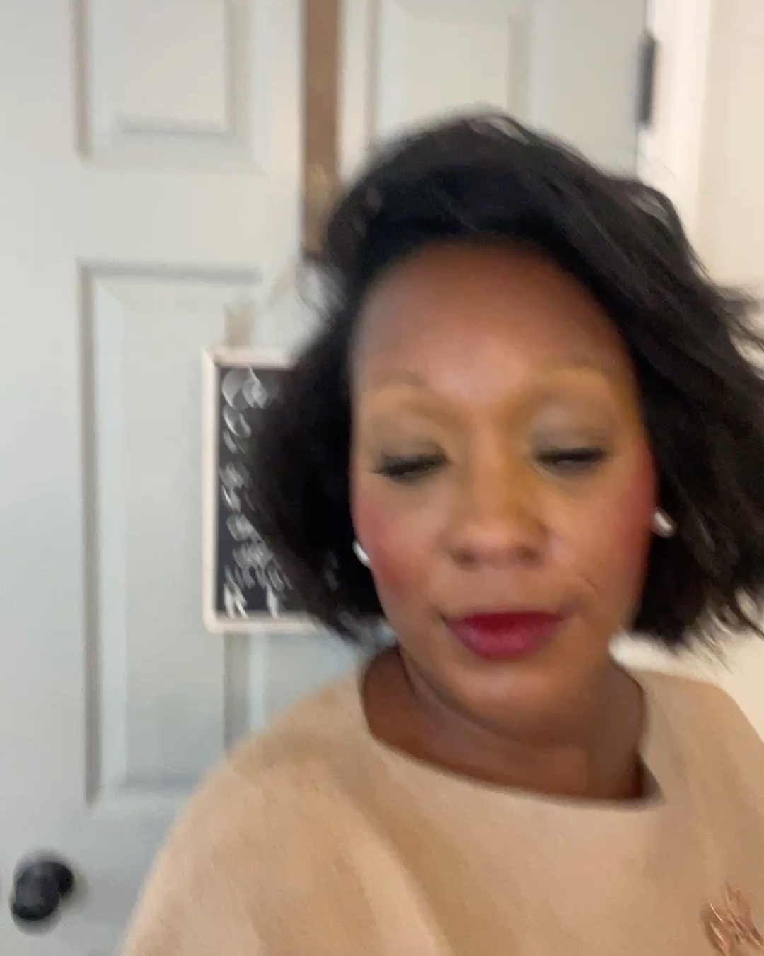 Calm, classic, comfortable. #neutralstyle #quietluxury #momstyle #effortlessstyle #cozyaesthetic #elevatedeveryday #capsulewardrobe


#LTKmomlife #LTKHoliday #LTKootd