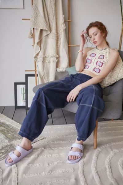 BDG Willow 90s Baggy Pant | Urban Outfitters (US and RoW)