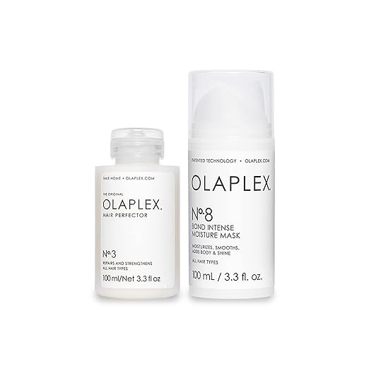 Olaplex Hair Perfector | Amazon (US)